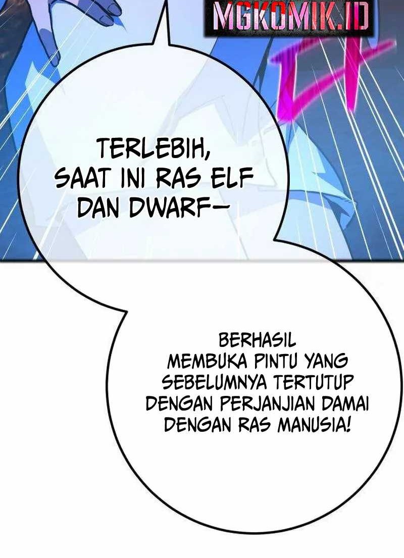 The Game’s Greatest Troll Chapter 89 - halaman 47