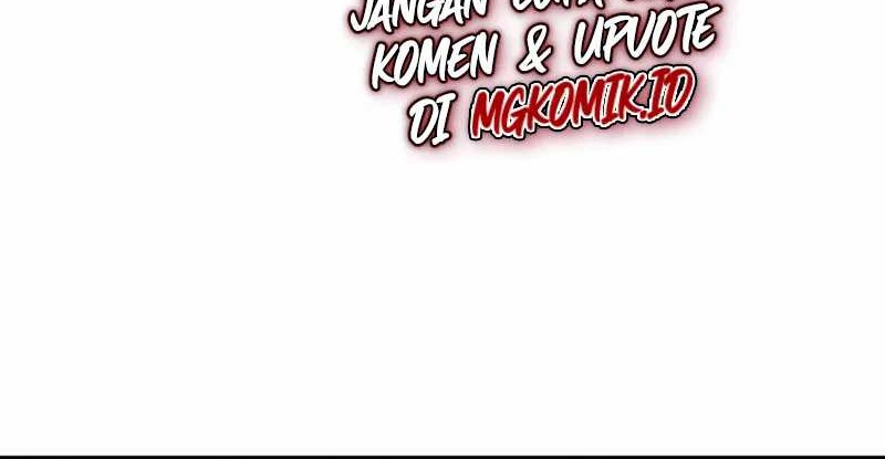 The Game’s Greatest Troll Chapter 89 - halaman 5