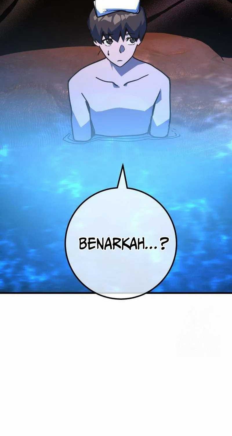 The Game’s Greatest Troll Chapter 89 - halaman 51