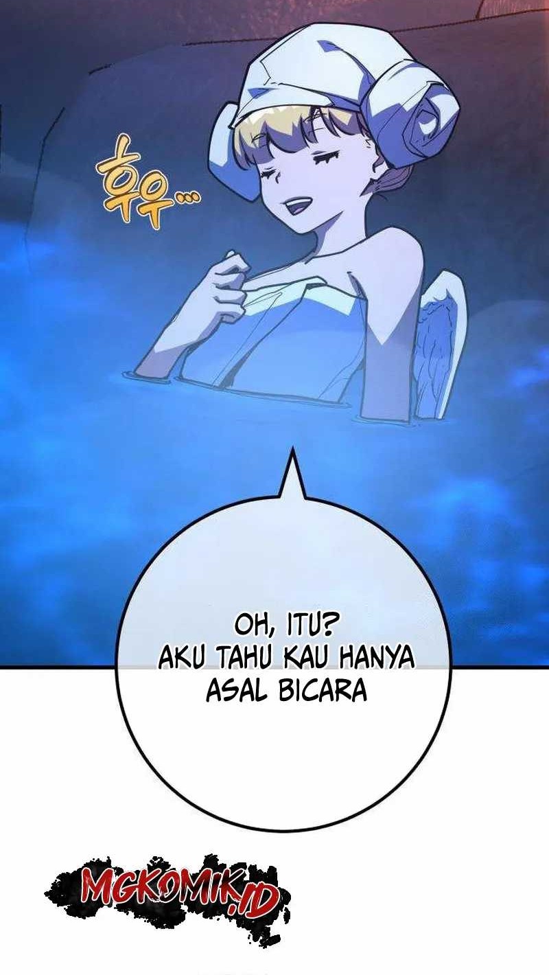 The Game’s Greatest Troll Chapter 89 - halaman 53