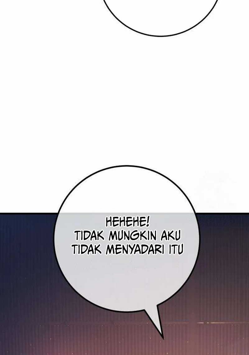 The Game’s Greatest Troll Chapter 89 - halaman 55