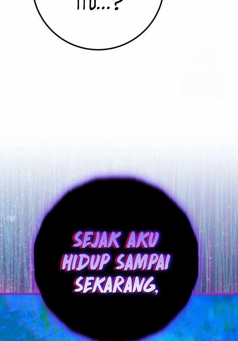 The Game’s Greatest Troll Chapter 89 - halaman 57