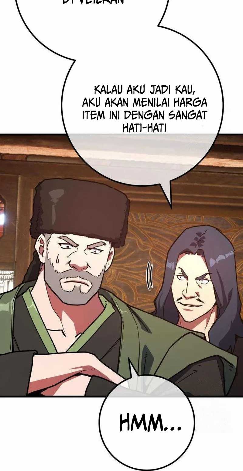 The Game’s Greatest Troll Chapter 89 - halaman 68
