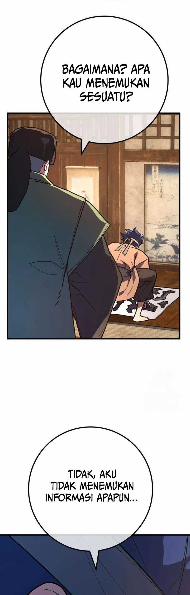 The Game’s Greatest Troll Chapter 89 - halaman 69