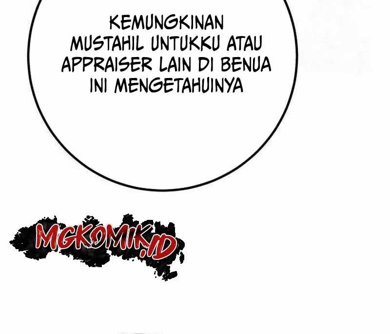 The Game’s Greatest Troll Chapter 89 - halaman 74