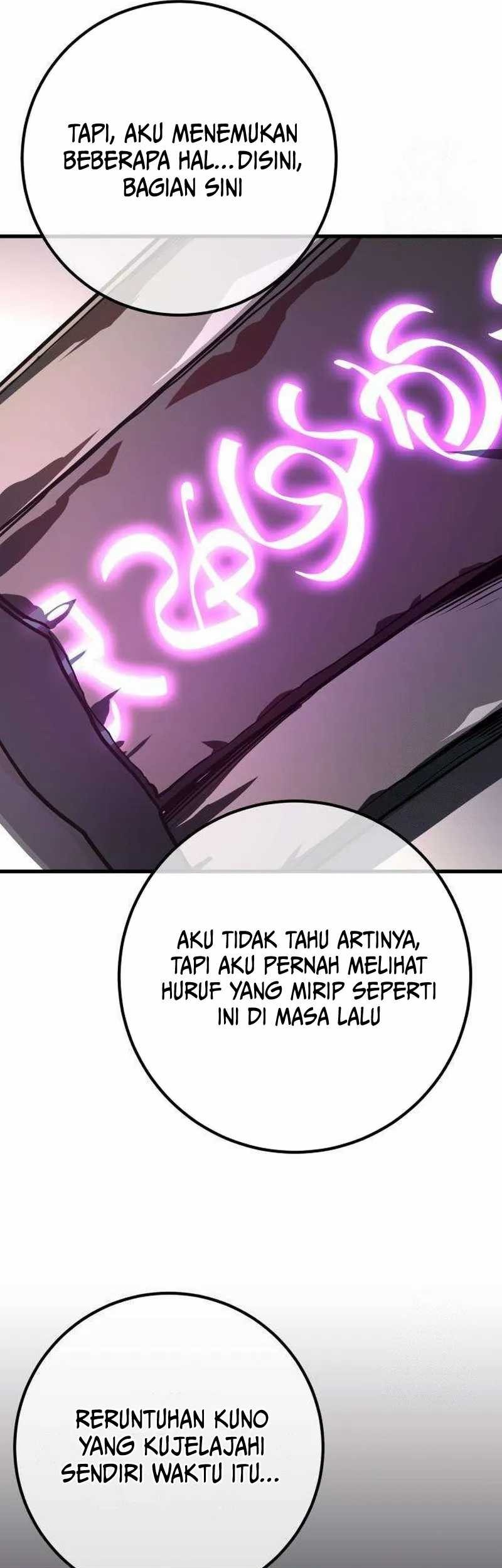The Game’s Greatest Troll Chapter 89 - halaman 75