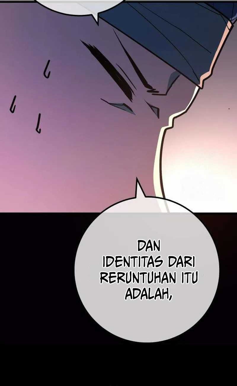 The Game’s Greatest Troll Chapter 89 - halaman 76