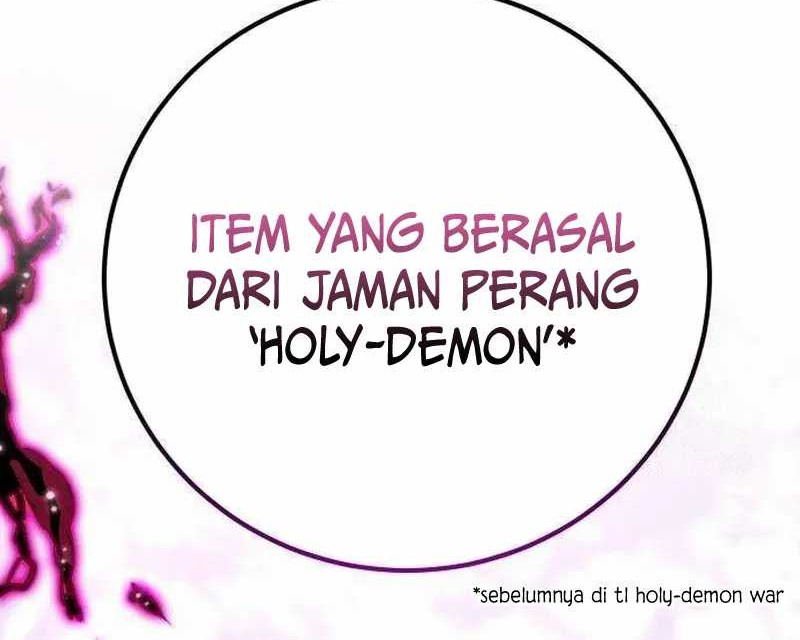The Game’s Greatest Troll Chapter 89 - halaman 80