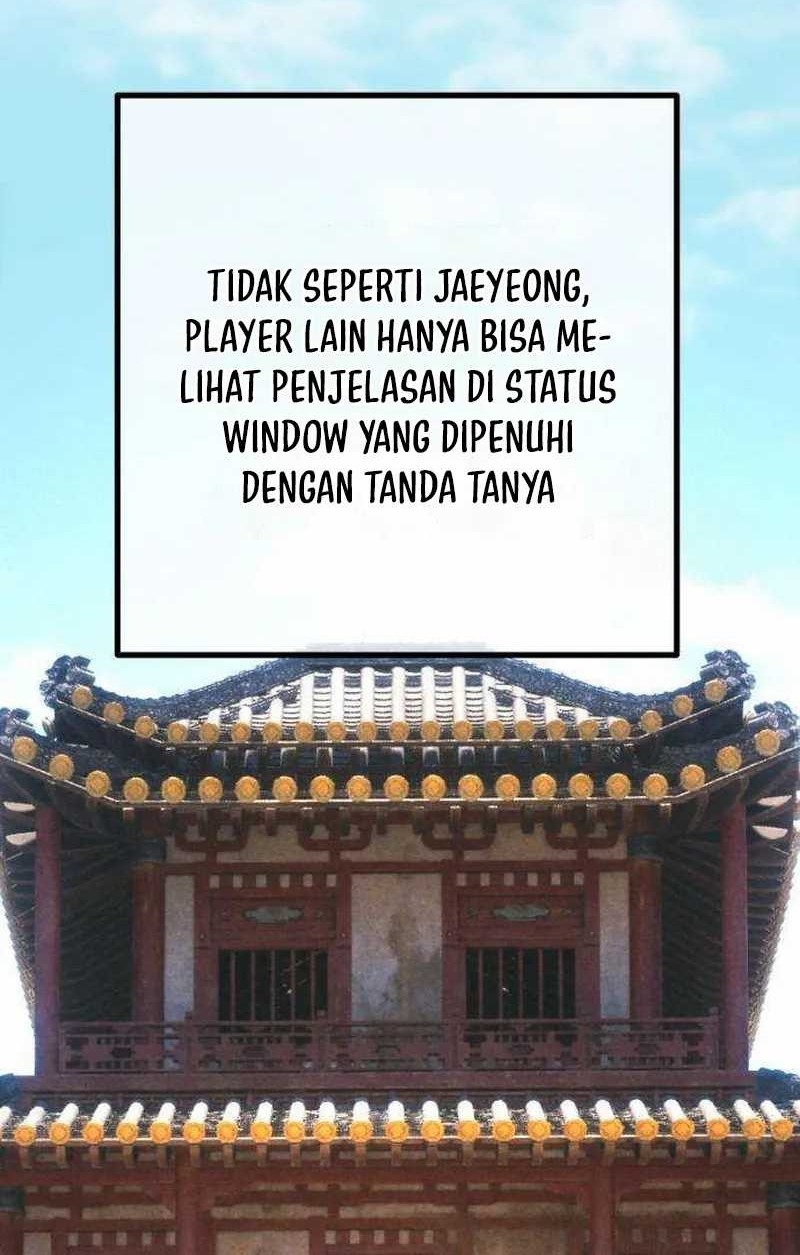 The Game’s Greatest Troll Chapter 89 - halaman 89
