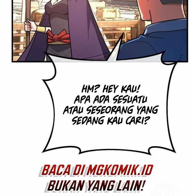 The Game’s Greatest Troll Chapter 89 - halaman 9