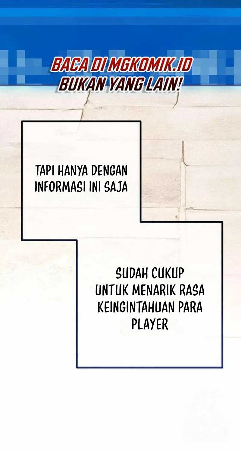 The Game’s Greatest Troll Chapter 89 - halaman 91