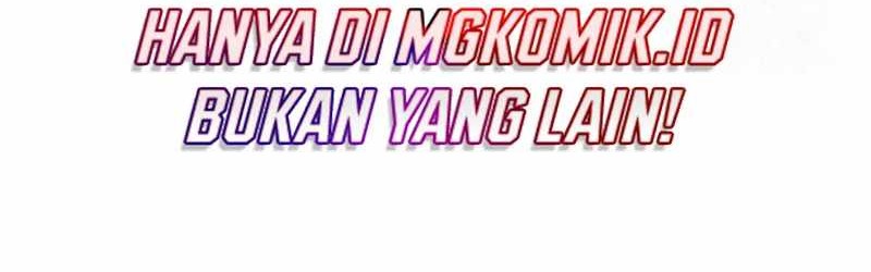 The Game’s Greatest Troll Chapter 89 - halaman 95