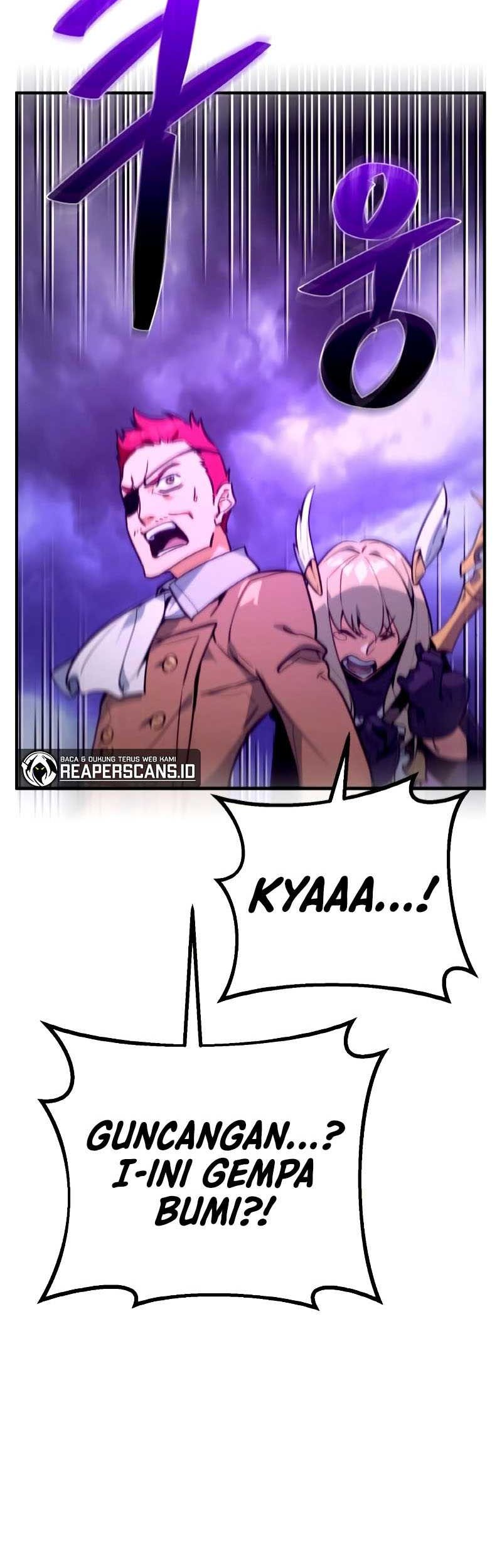 The Game’s Greatest Troll Chapter 9 - halaman 12