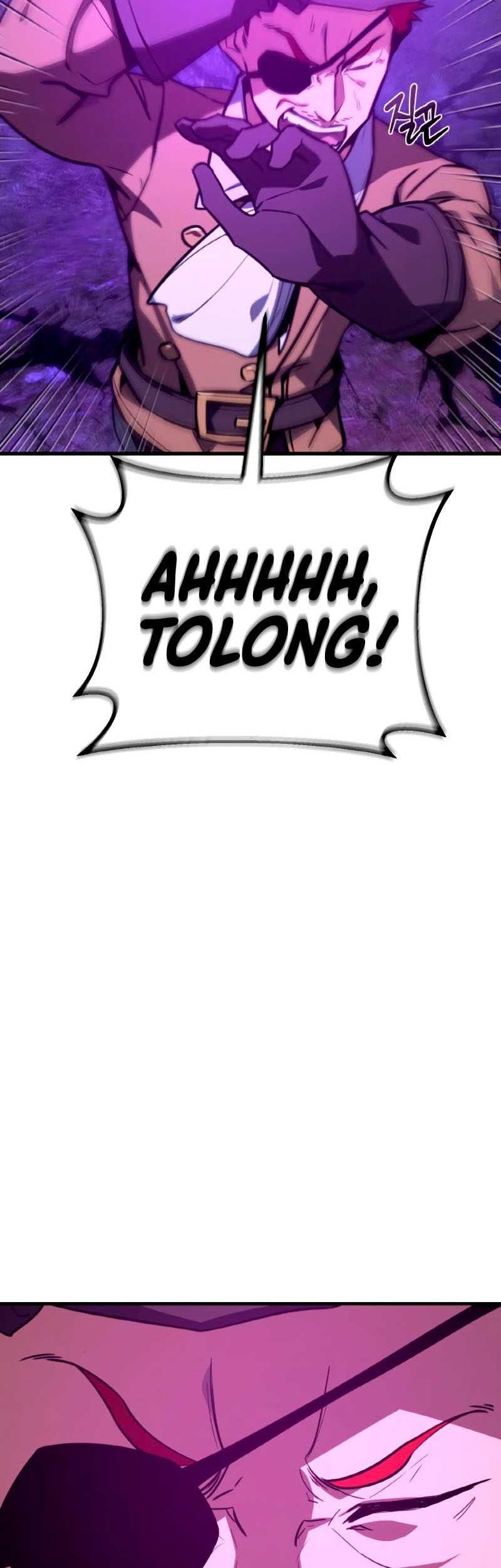 The Game’s Greatest Troll Chapter 9 - halaman 15
