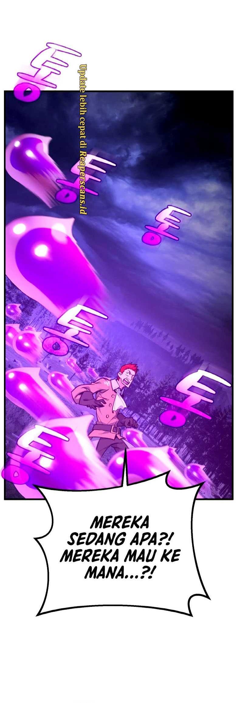 The Game’s Greatest Troll Chapter 9 - halaman 17