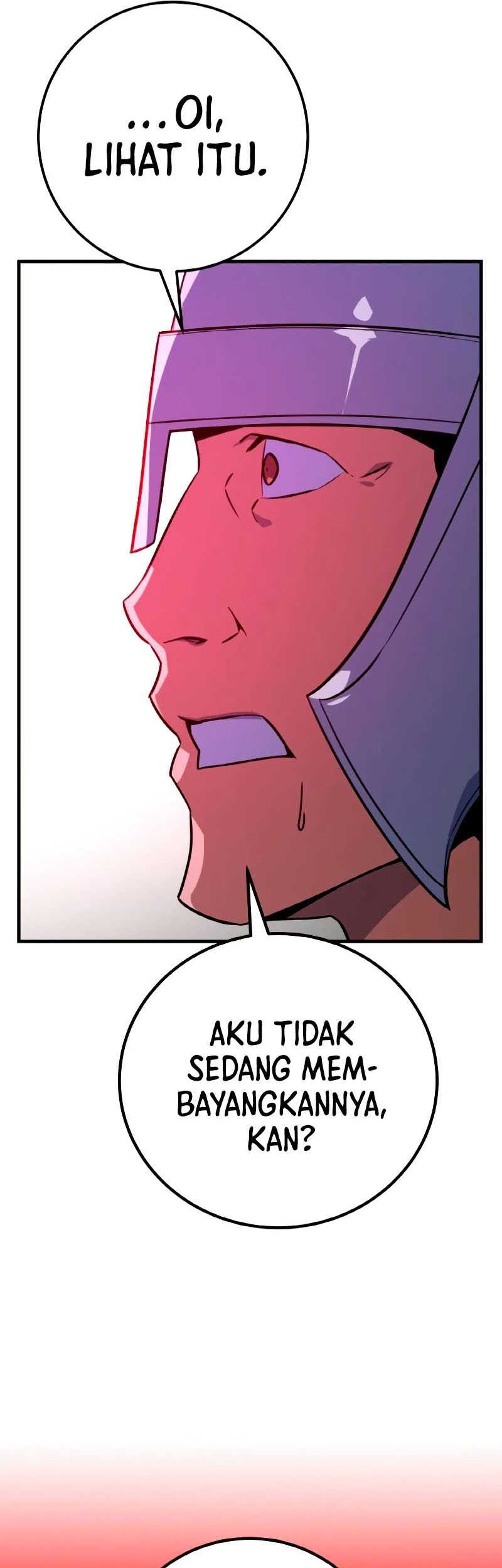 The Game’s Greatest Troll Chapter 9 - halaman 18