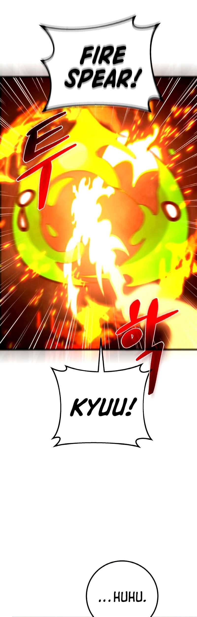 The Game’s Greatest Troll Chapter 9 - halaman 2