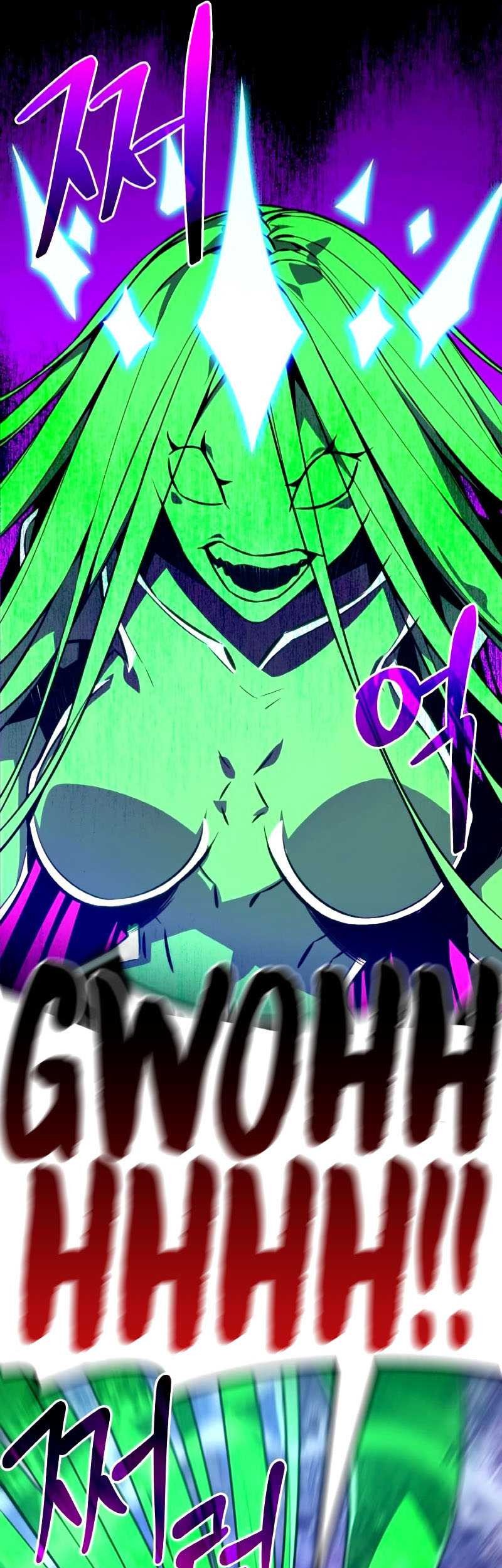 The Game’s Greatest Troll Chapter 9 - halaman 25