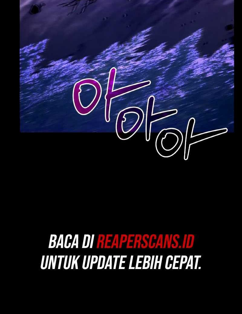 The Game’s Greatest Troll Chapter 9 - halaman 27