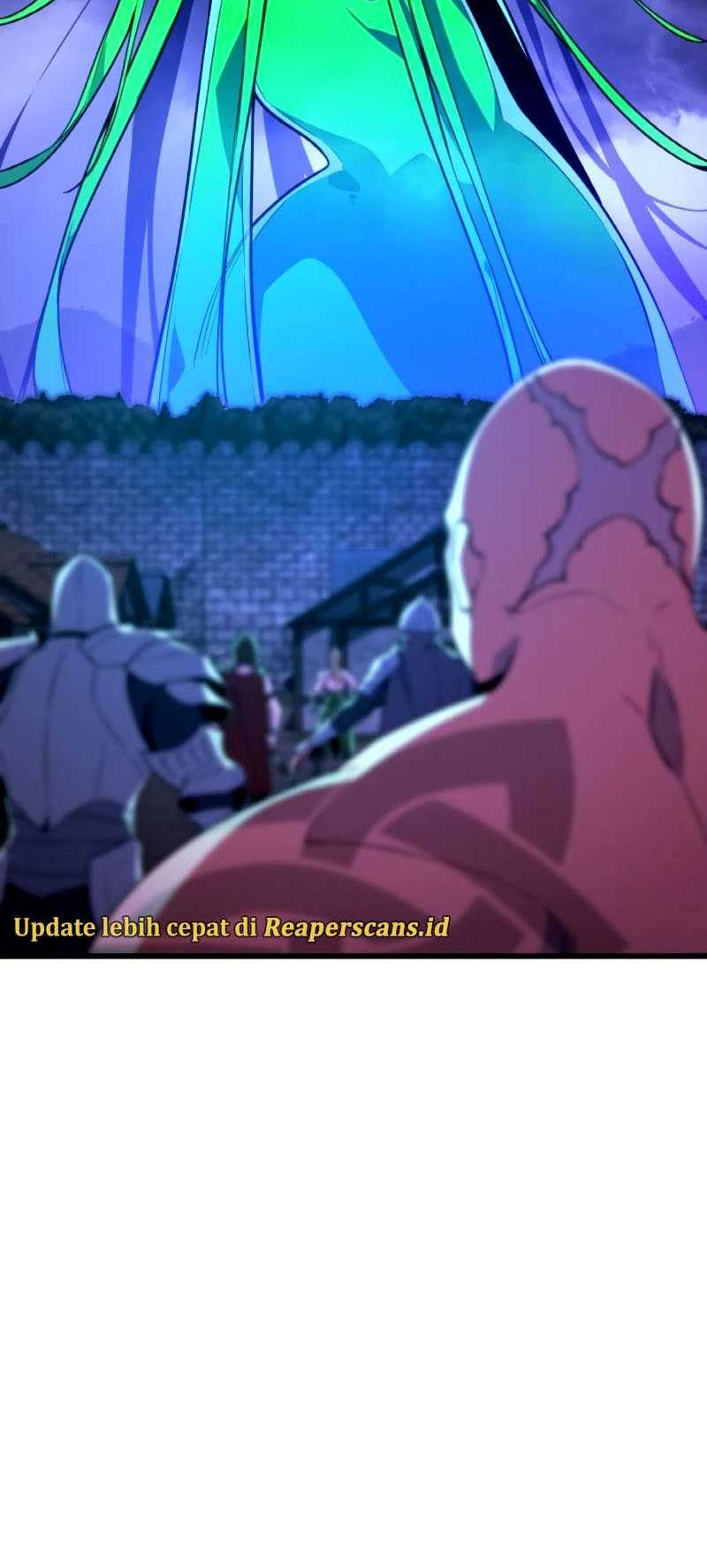 The Game’s Greatest Troll Chapter 9 - halaman 51