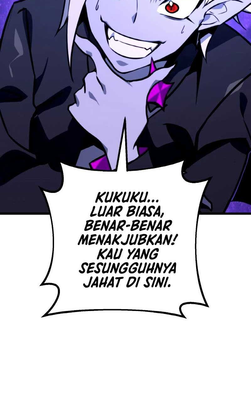 The Game’s Greatest Troll Chapter 9 - halaman 55