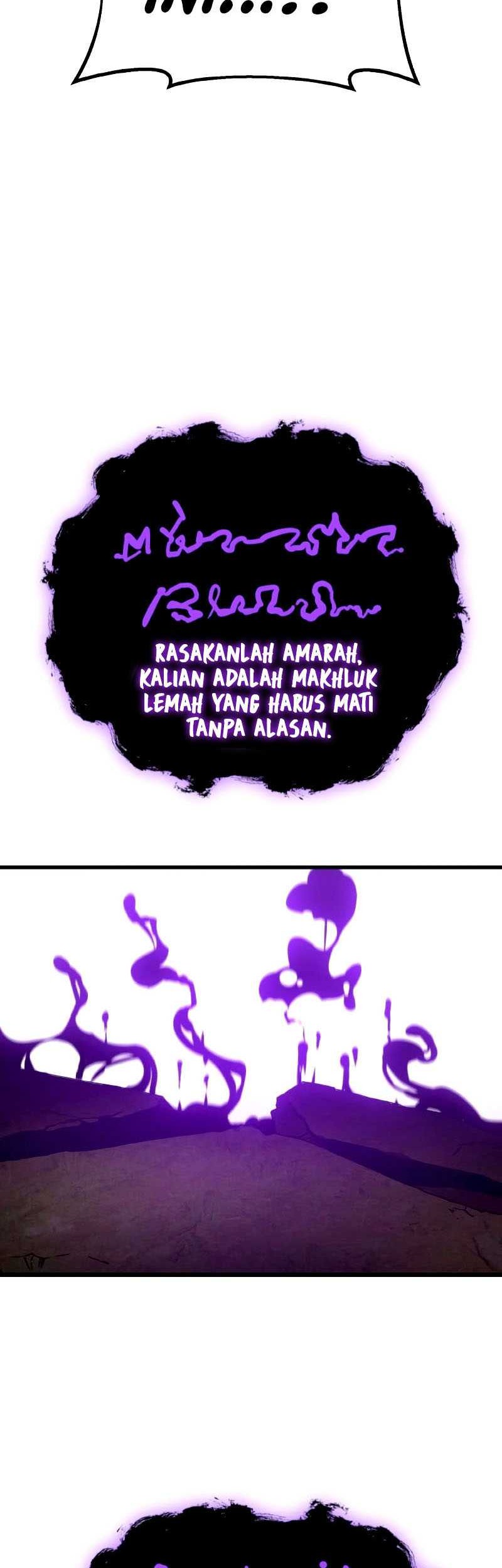 The Game’s Greatest Troll Chapter 9 - halaman 7