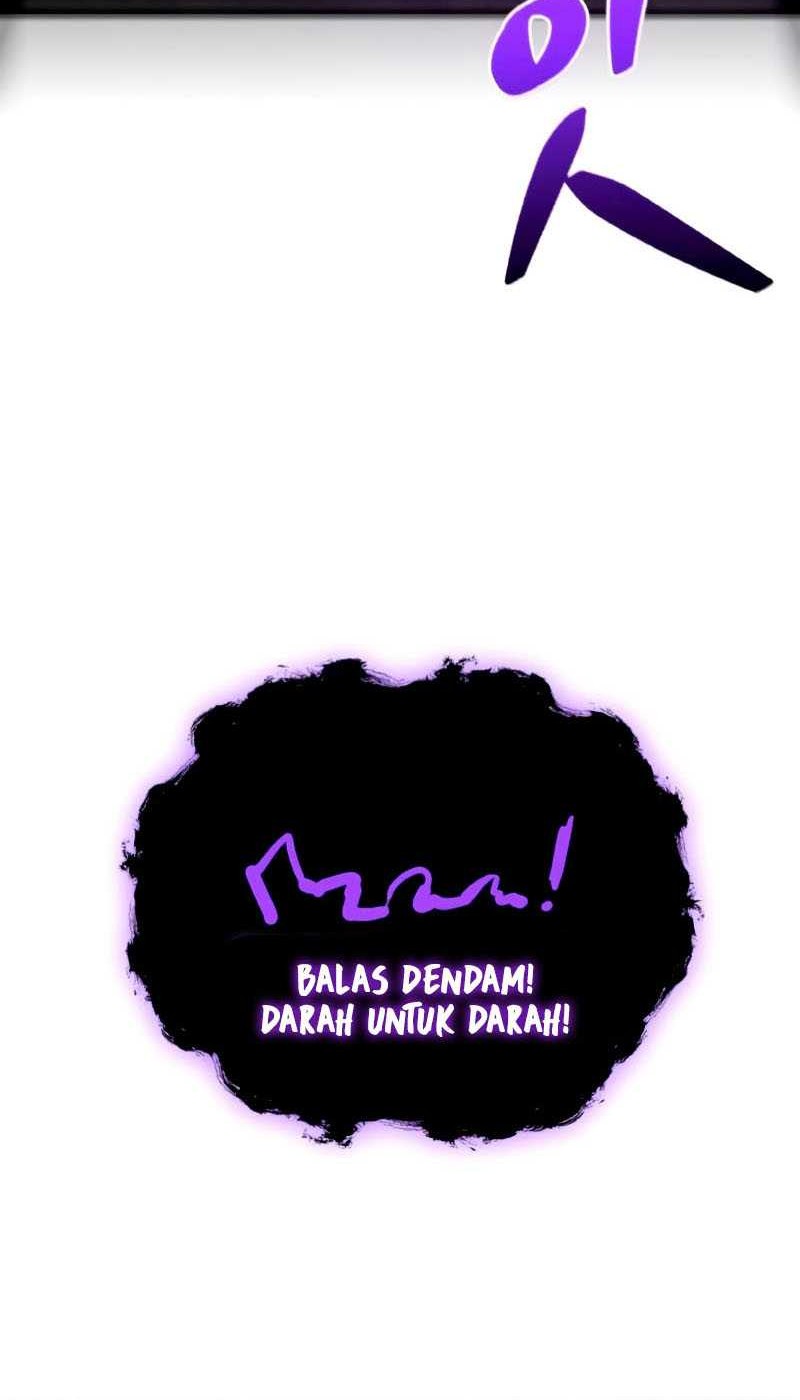 The Game’s Greatest Troll Chapter 9 - halaman 9