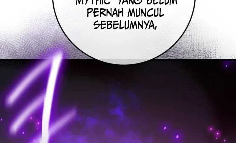 The Game’s Greatest Troll Chapter 90 - halaman 105