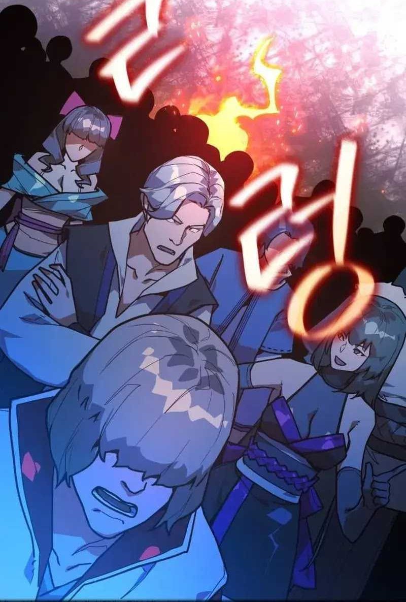 The Game’s Greatest Troll Chapter 90 - halaman 11