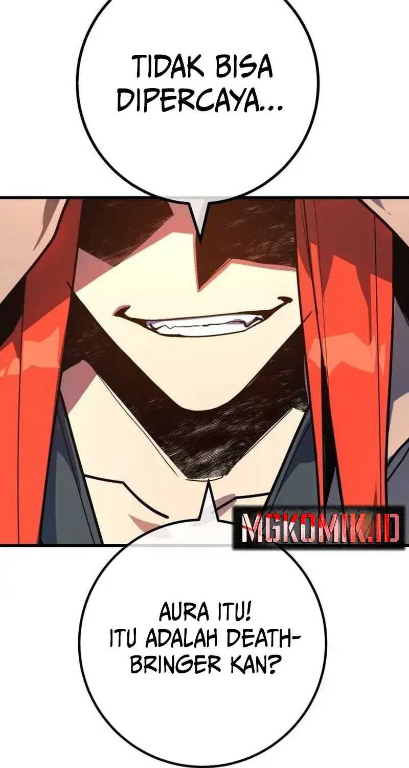 The Game’s Greatest Troll Chapter 90 - halaman 13