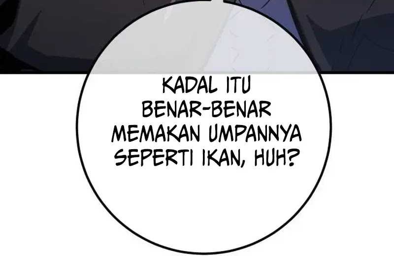 The Game’s Greatest Troll Chapter 90 - halaman 16