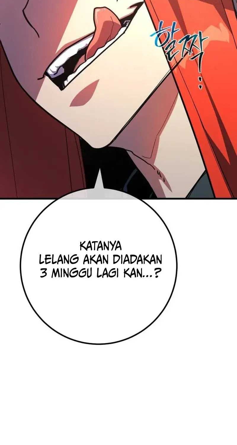 The Game’s Greatest Troll Chapter 90 - halaman 29