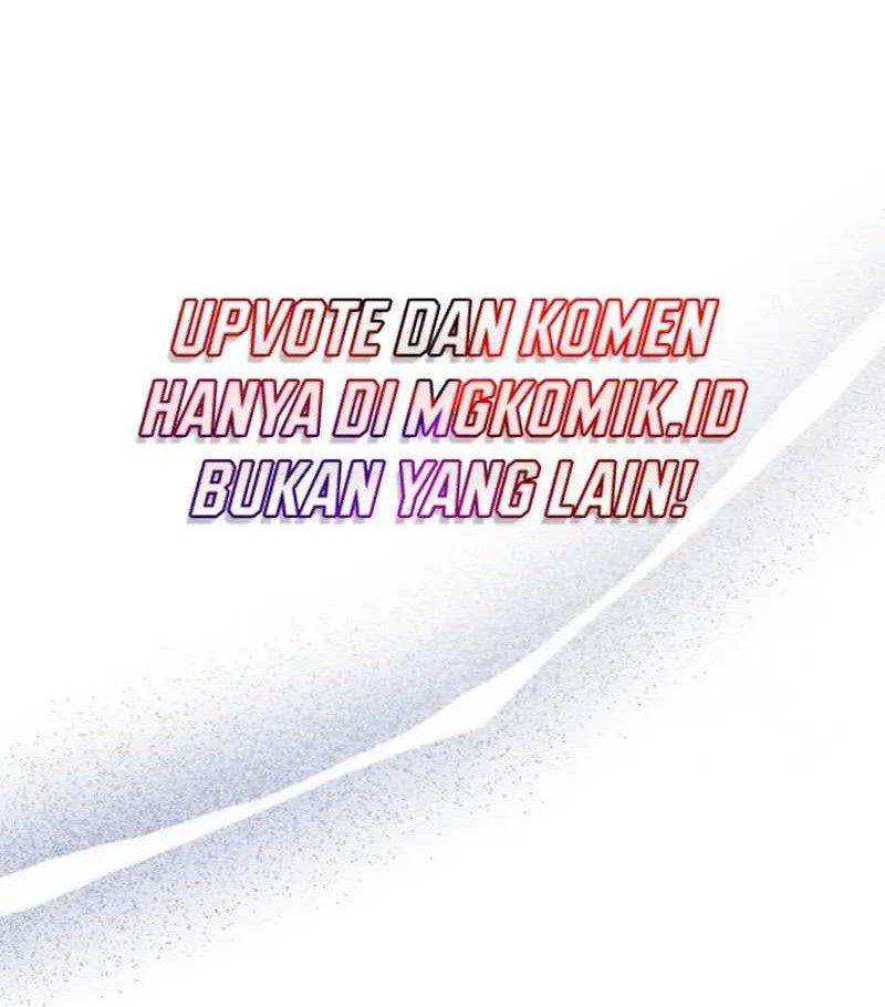 The Game’s Greatest Troll Chapter 90 - halaman 33