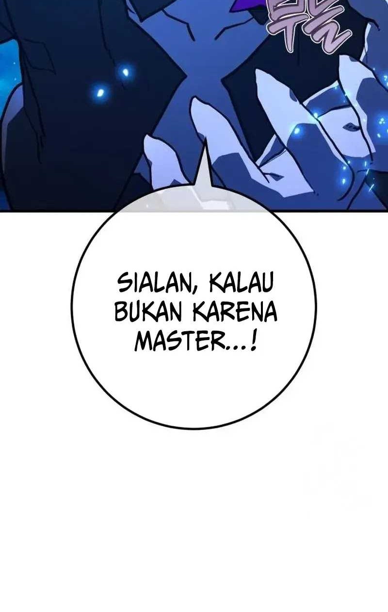 The Game’s Greatest Troll Chapter 90 - halaman 4