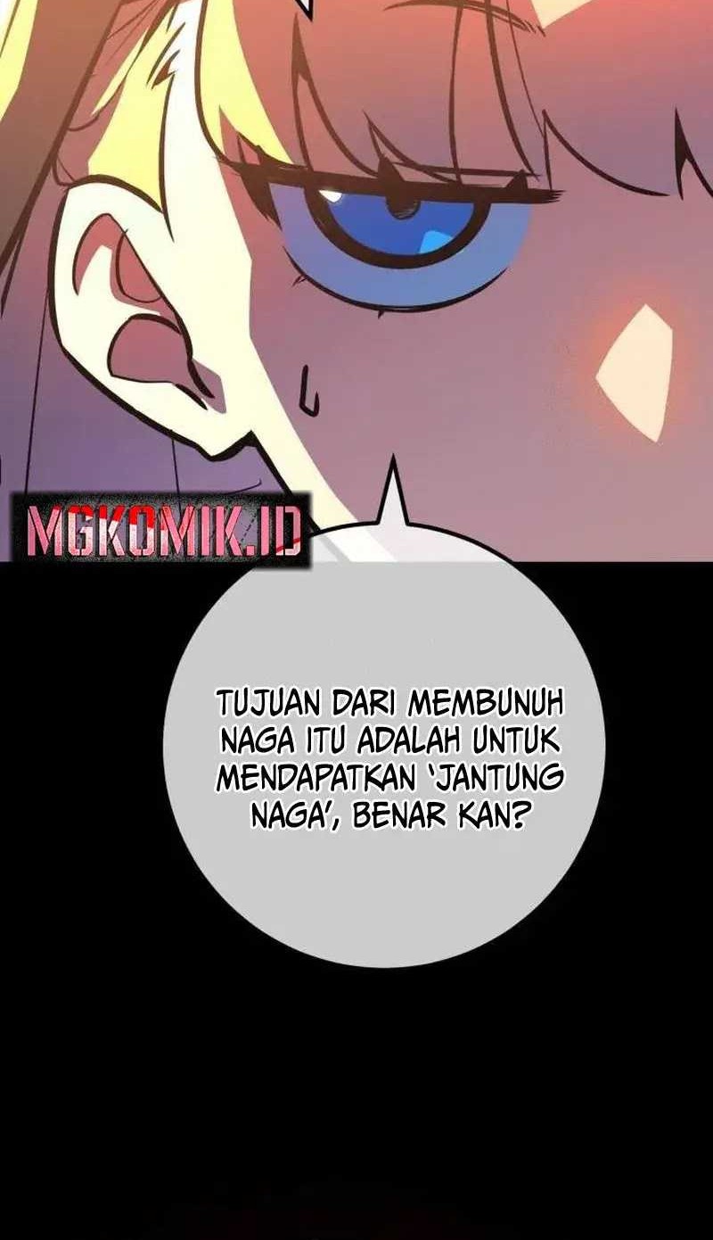 The Game’s Greatest Troll Chapter 90 - halaman 46
