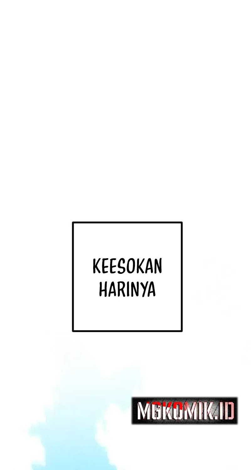 The Game’s Greatest Troll Chapter 90 - halaman 6