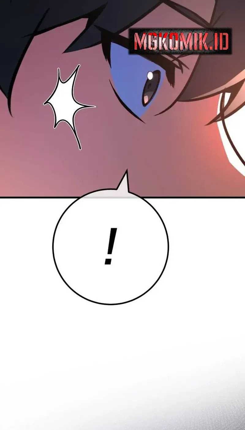 The Game’s Greatest Troll Chapter 90 - halaman 63
