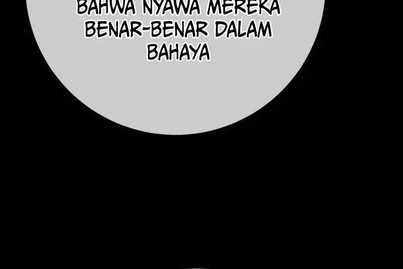The Game’s Greatest Troll Chapter 90 - halaman 65