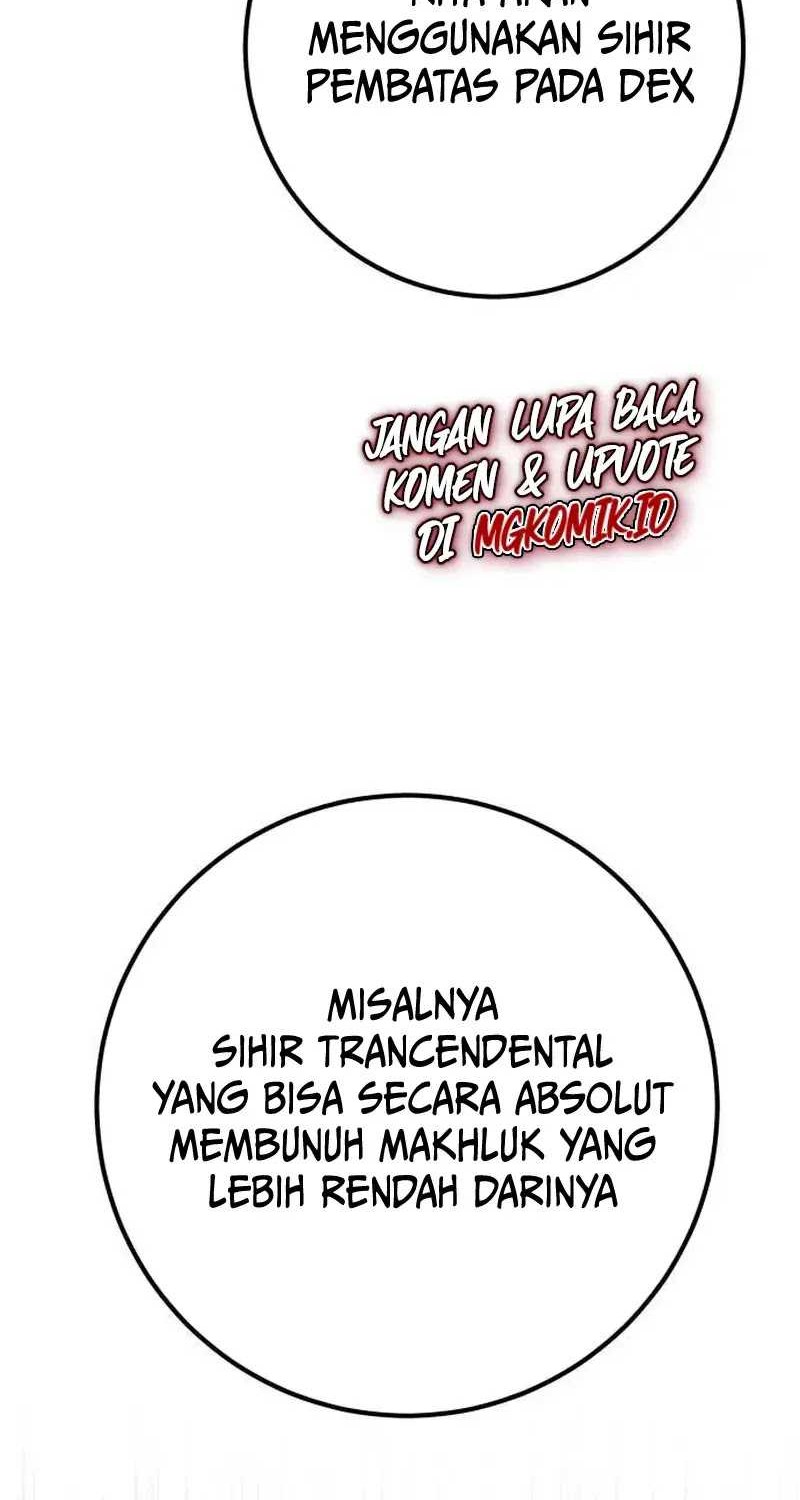 The Game’s Greatest Troll Chapter 90 - halaman 71
