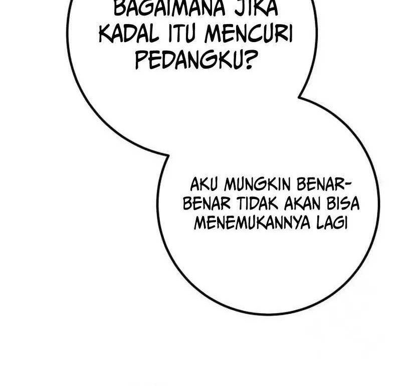 The Game’s Greatest Troll Chapter 90 - halaman 75