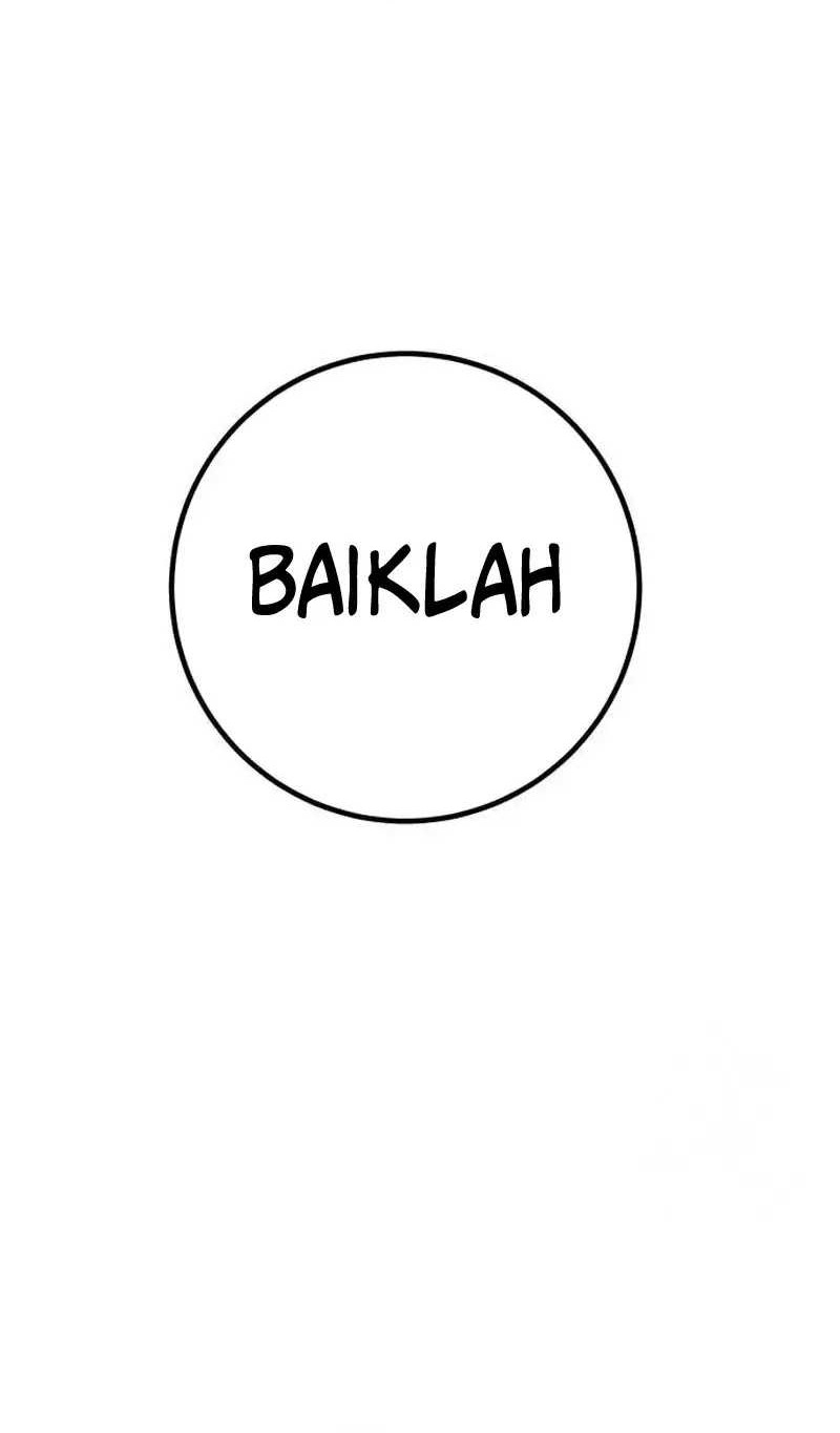 The Game’s Greatest Troll Chapter 90 - halaman 77