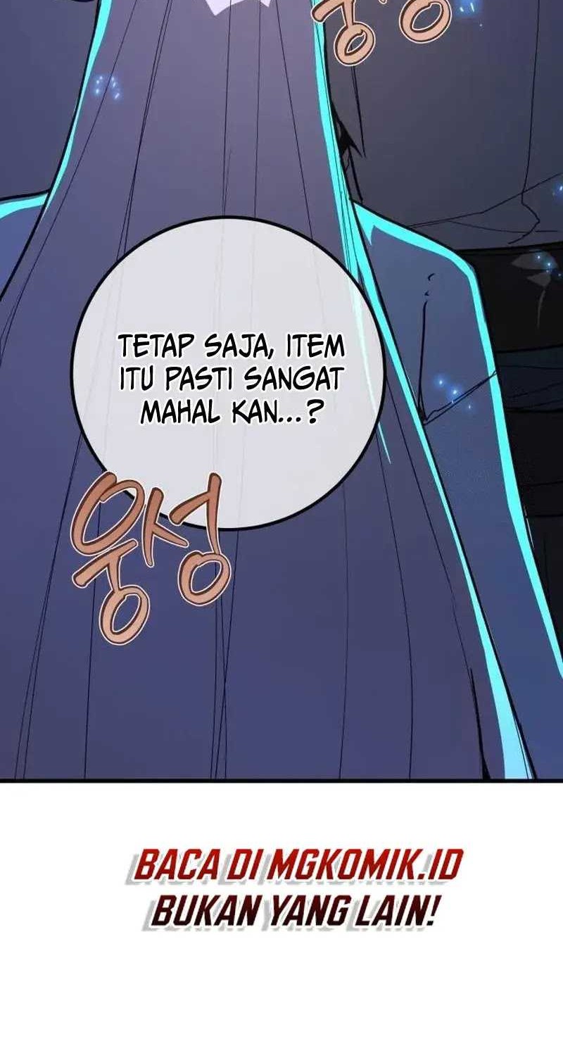 The Game’s Greatest Troll Chapter 90 - halaman 8