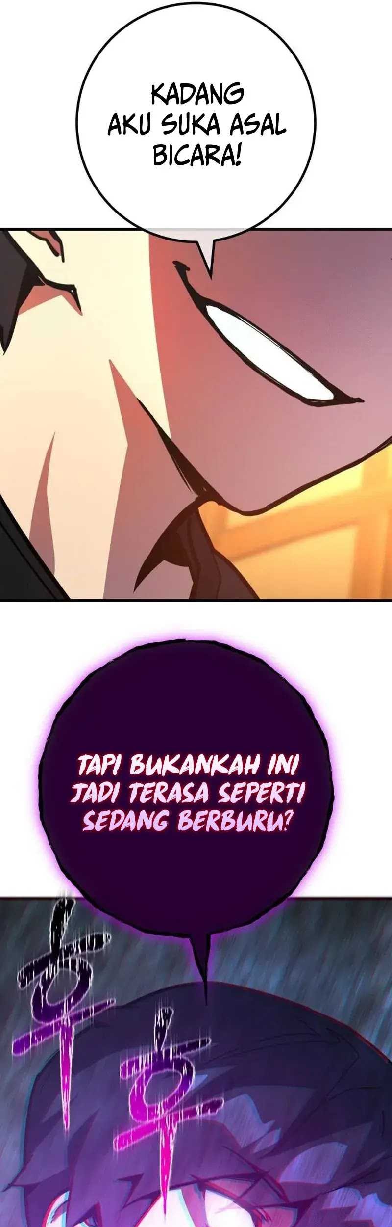 The Game’s Greatest Troll Chapter 90 - halaman 80