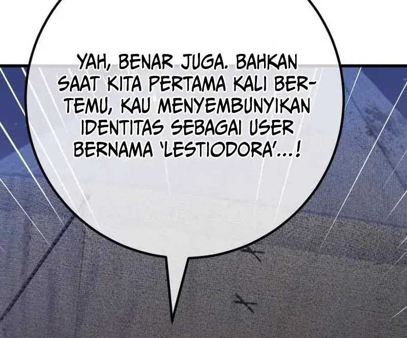 The Game’s Greatest Troll Chapter 90 - halaman 91