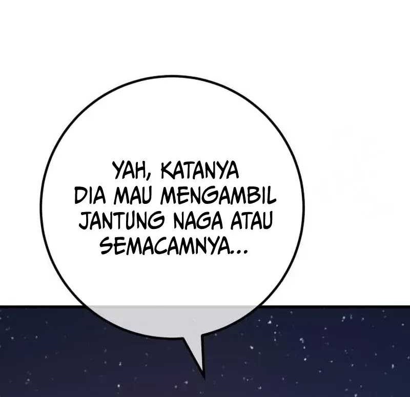 The Game’s Greatest Troll Chapter 90 - halaman 93
