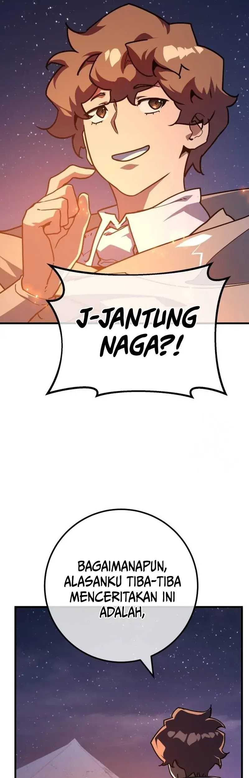 The Game’s Greatest Troll Chapter 90 - halaman 94