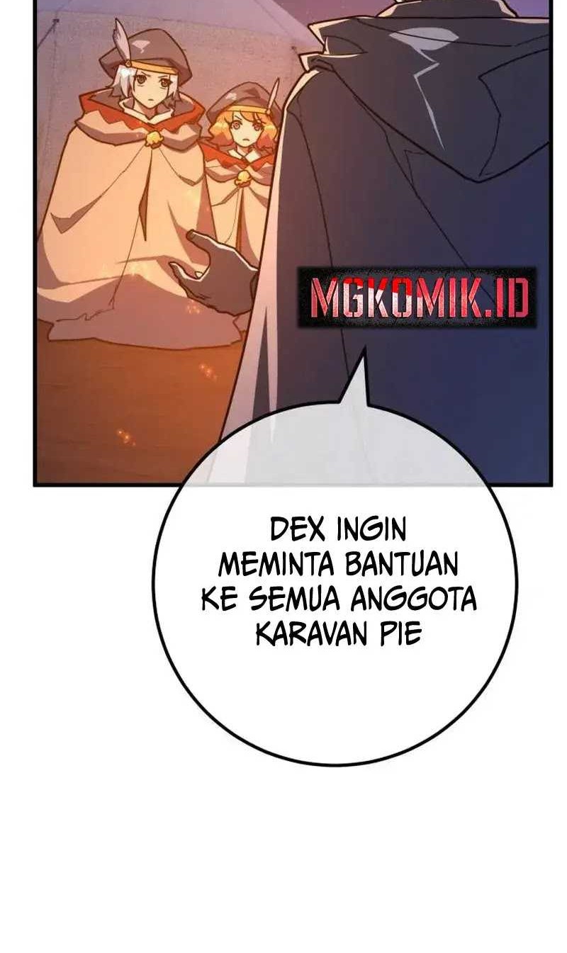 The Game’s Greatest Troll Chapter 90 - halaman 95