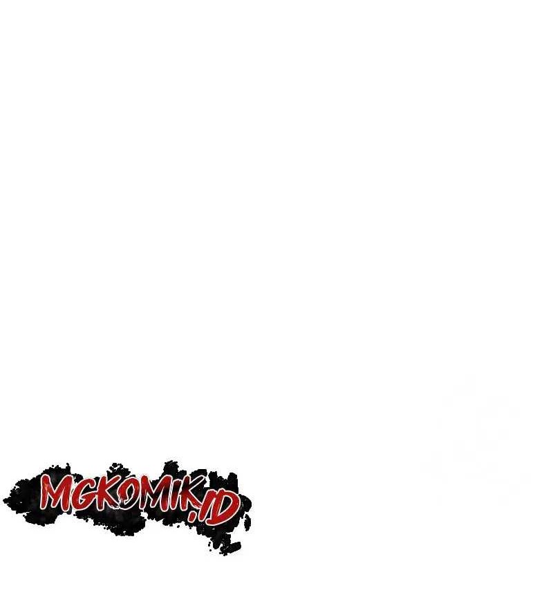 The Game’s Greatest Troll Chapter 90 - halaman 97