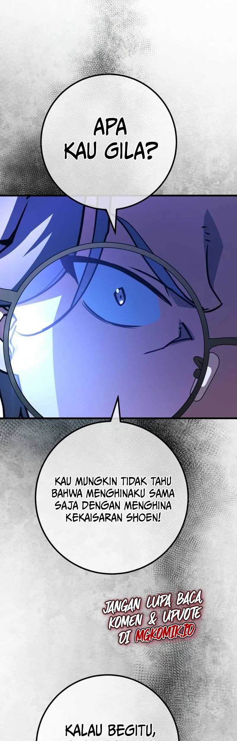 The Game’s Greatest Troll Chapter 91 - halaman 10