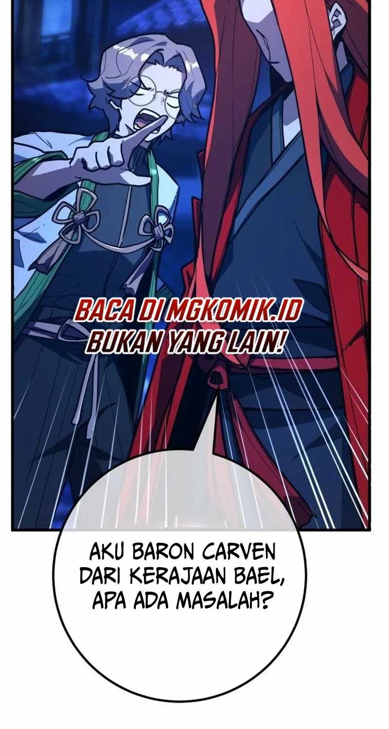 The Game’s Greatest Troll Chapter 91 - halaman 16